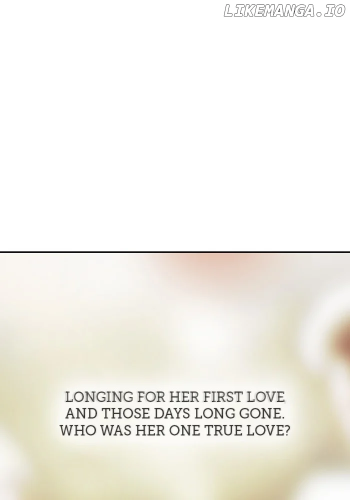 Oh, the Flower That Bloomed on the Wall Chapter 19 page 48