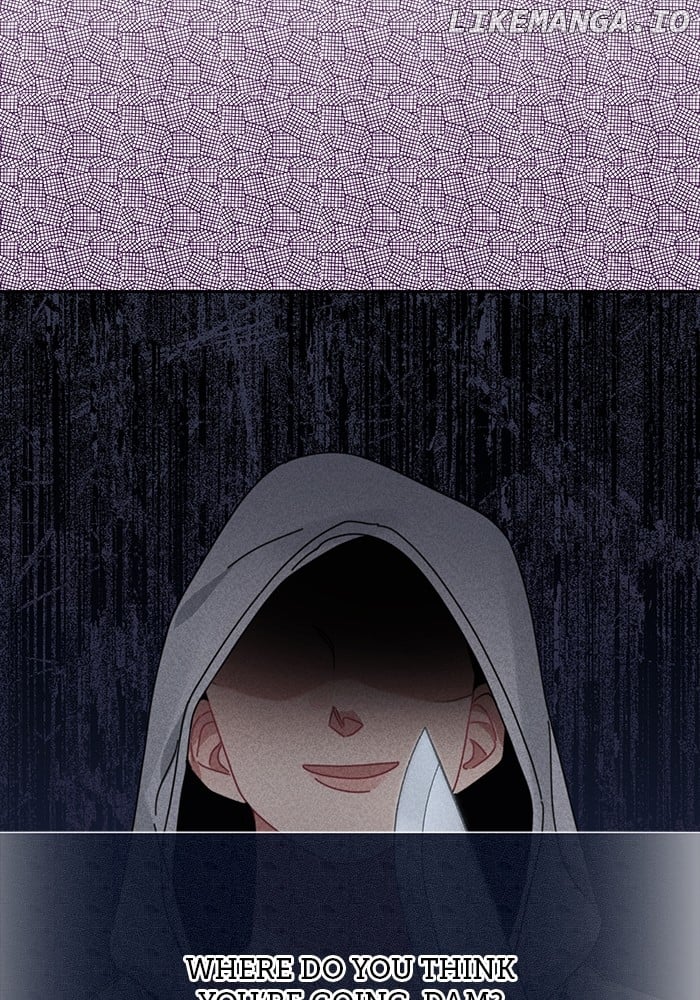 Oh, the Flower That Bloomed on the Wall Chapter 19 page 51