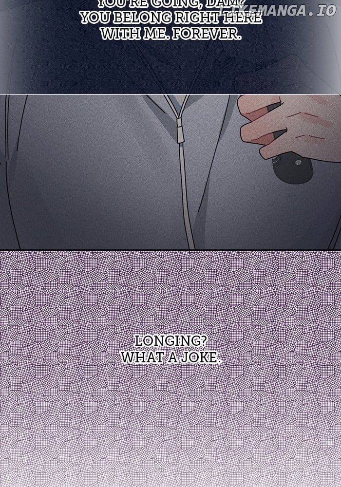 Oh, the Flower That Bloomed on the Wall Chapter 19 page 52