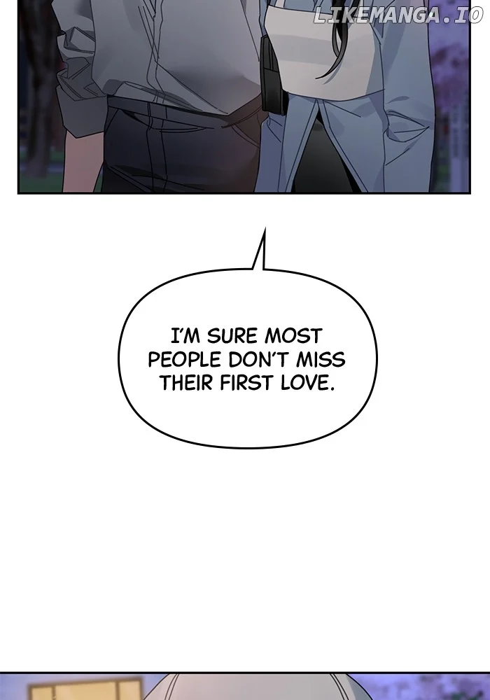 Oh, the Flower That Bloomed on the Wall Chapter 19 page 55