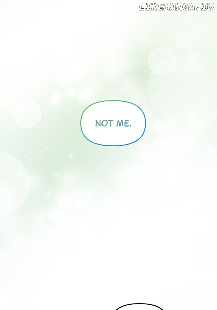 Oh, the Flower That Bloomed on the Wall Chapter 19 page 58