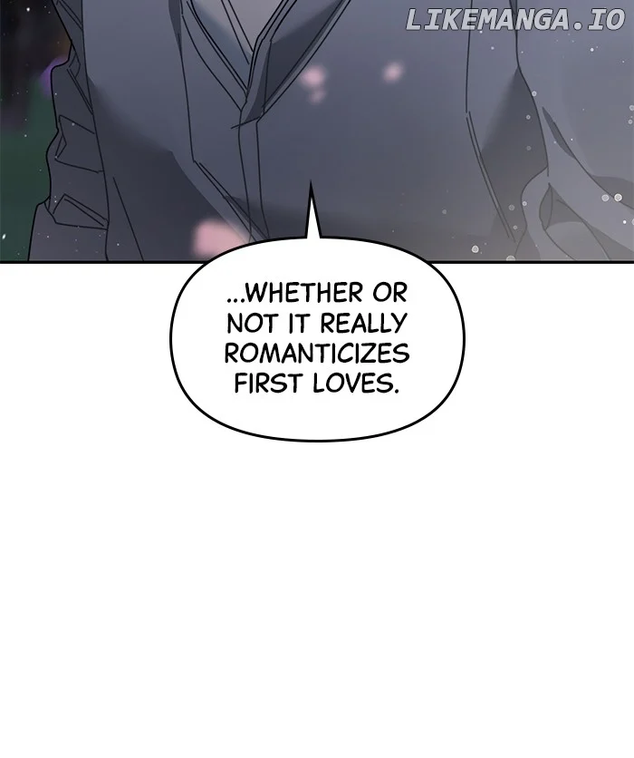 Oh, the Flower That Bloomed on the Wall Chapter 19 page 62