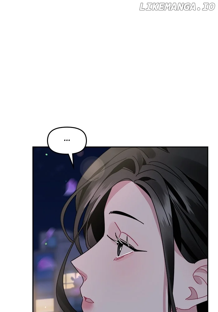 Oh, the Flower That Bloomed on the Wall Chapter 19 page 63