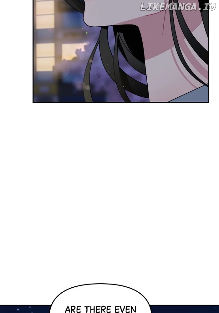 Oh, the Flower That Bloomed on the Wall Chapter 19 page 64