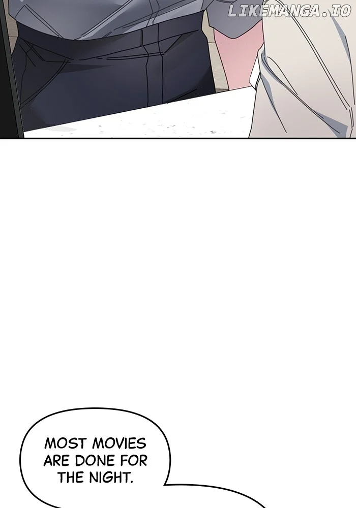 Oh, the Flower That Bloomed on the Wall Chapter 19 page 77