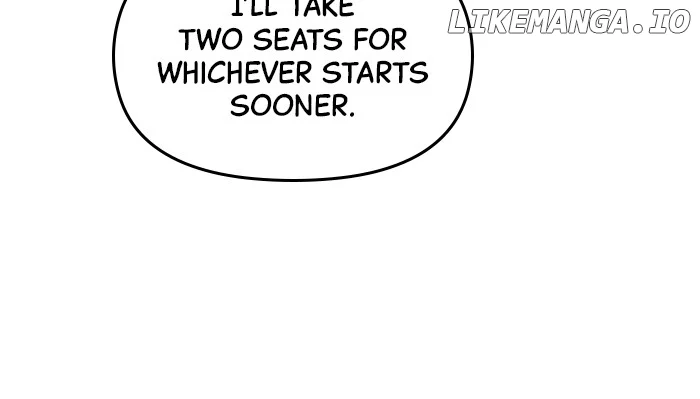 Oh, the Flower That Bloomed on the Wall Chapter 19 page 79