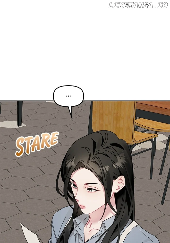Oh, the Flower That Bloomed on the Wall Chapter 19 page 85