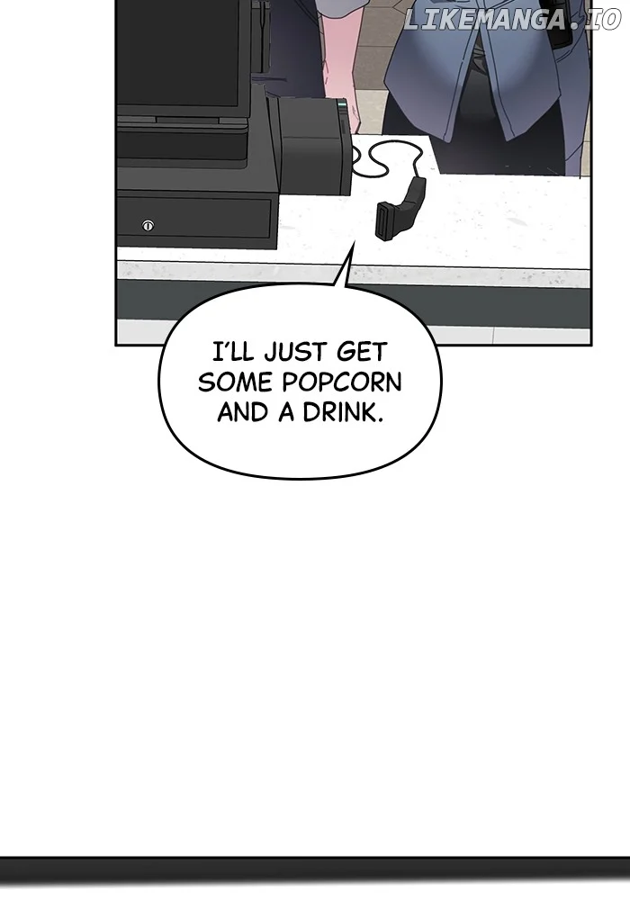 Oh, the Flower That Bloomed on the Wall Chapter 19 page 91