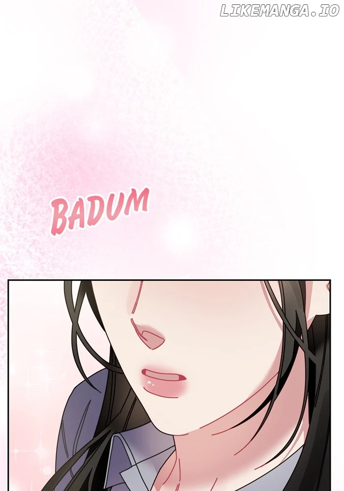 Oh, the Flower That Bloomed on the Wall Chapter 20 page 101