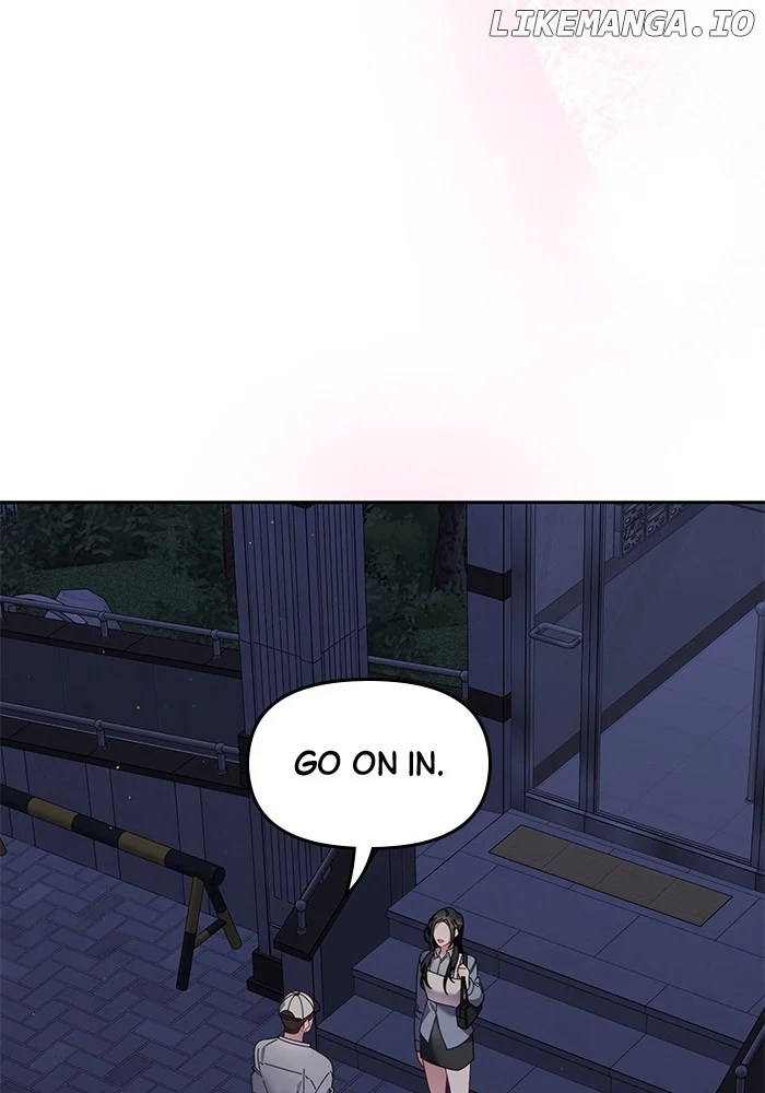 Oh, the Flower That Bloomed on the Wall Chapter 20 page 103