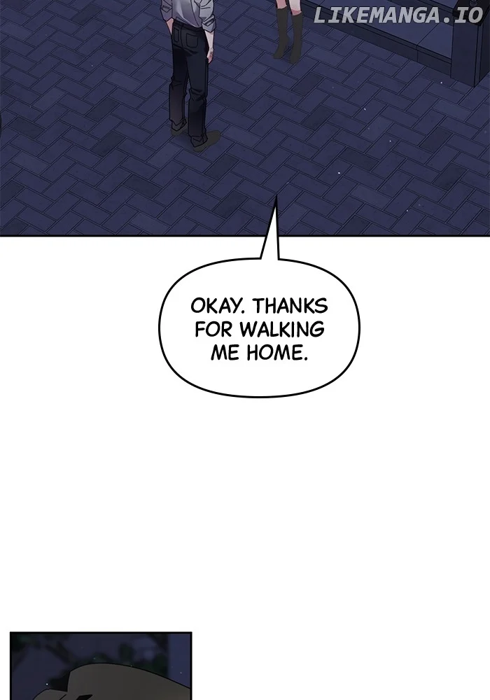 Oh, the Flower That Bloomed on the Wall Chapter 20 page 104