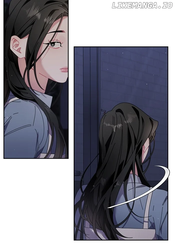 Oh, the Flower That Bloomed on the Wall Chapter 20 page 105