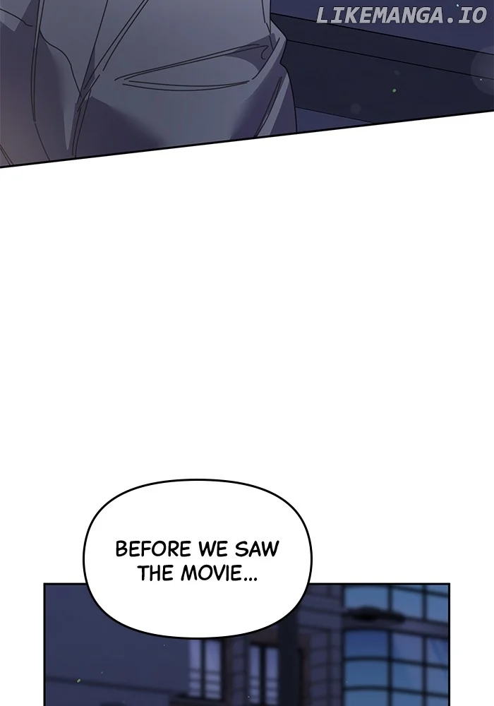 Oh, the Flower That Bloomed on the Wall Chapter 20 page 110
