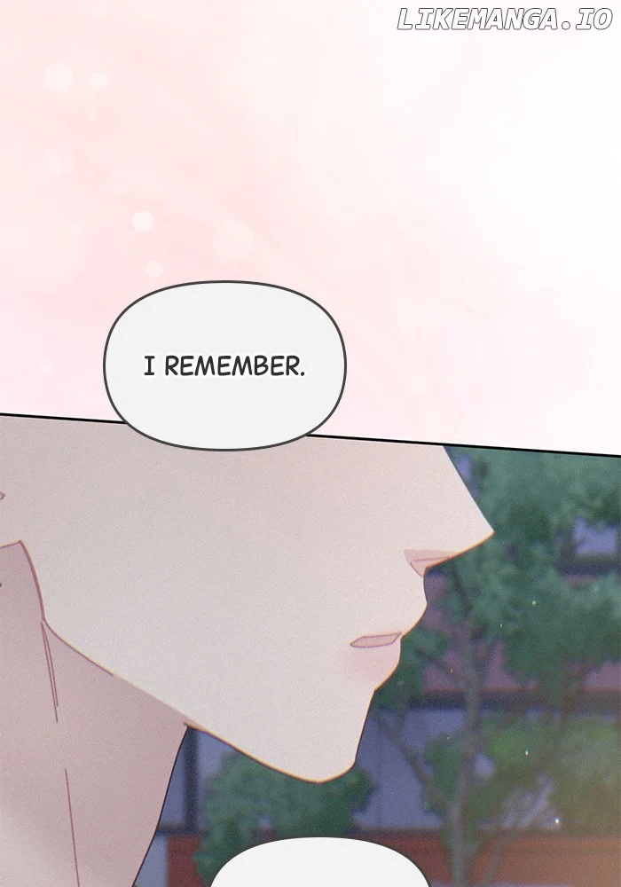 Oh, the Flower That Bloomed on the Wall Chapter 20 page 112