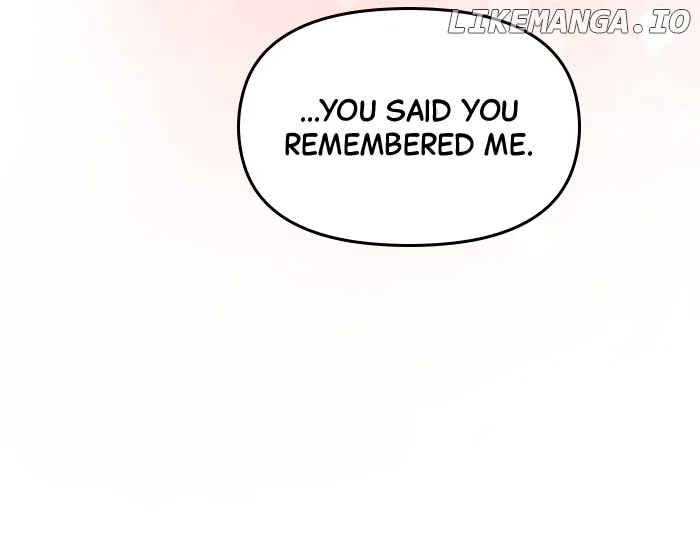 Oh, the Flower That Bloomed on the Wall Chapter 20 page 114