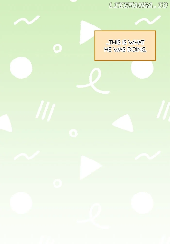 Oh, the Flower That Bloomed on the Wall Chapter 20 page 120