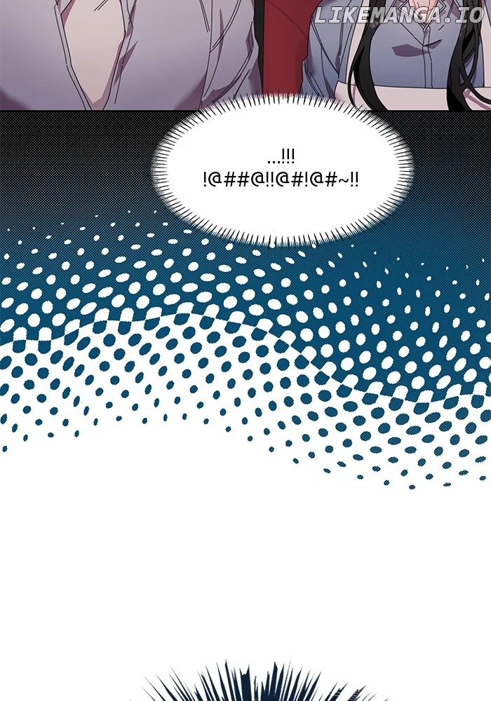 Oh, the Flower That Bloomed on the Wall Chapter 20 page 24