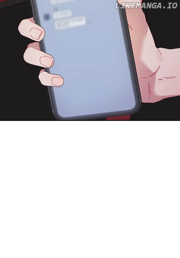 Oh, the Flower That Bloomed on the Wall Chapter 20 page 35