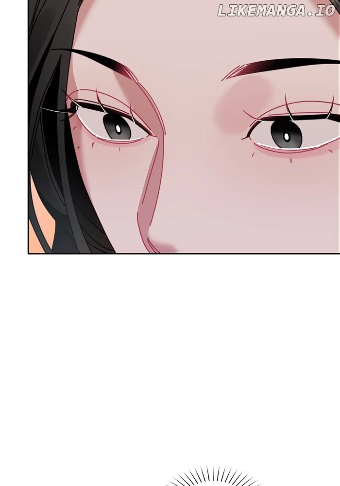 Oh, the Flower That Bloomed on the Wall Chapter 20 page 42