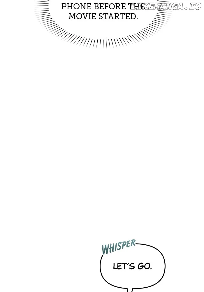 Oh, the Flower That Bloomed on the Wall Chapter 20 page 44
