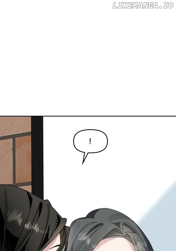 Oh, the Flower That Bloomed on the Wall Chapter 20 page 52