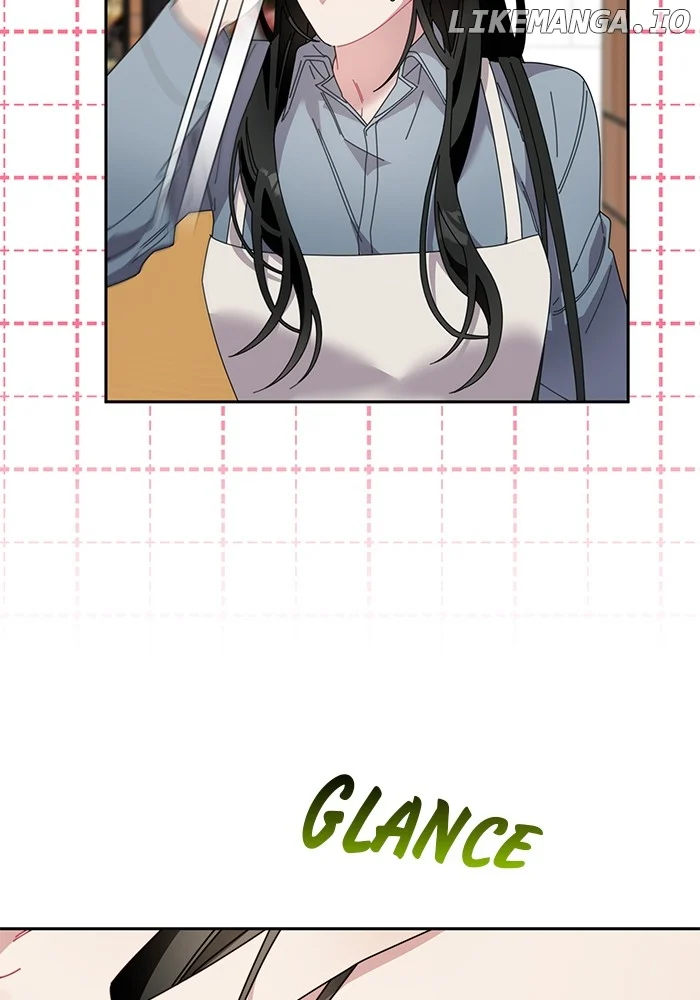 Oh, the Flower That Bloomed on the Wall Chapter 20 page 55