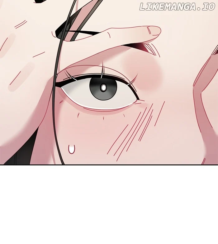 Oh, the Flower That Bloomed on the Wall Chapter 20 page 56