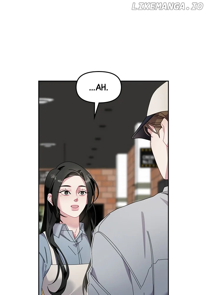 Oh, the Flower That Bloomed on the Wall Chapter 20 page 66