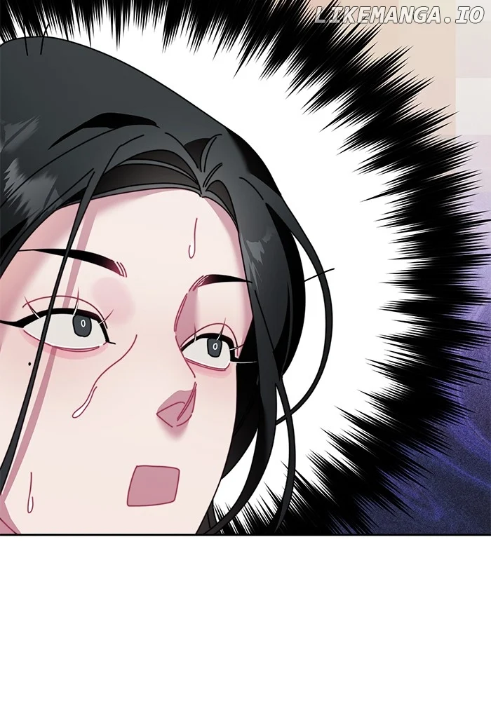 Oh, the Flower That Bloomed on the Wall Chapter 20 page 68