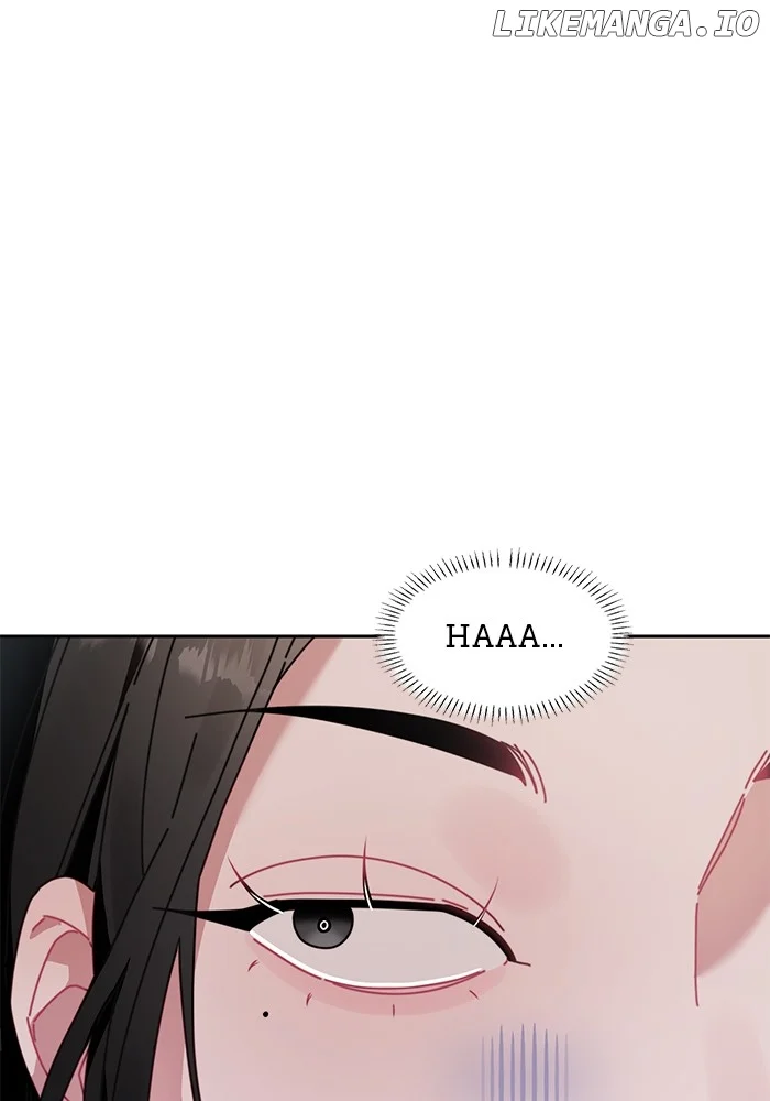 Oh, the Flower That Bloomed on the Wall Chapter 20 page 6