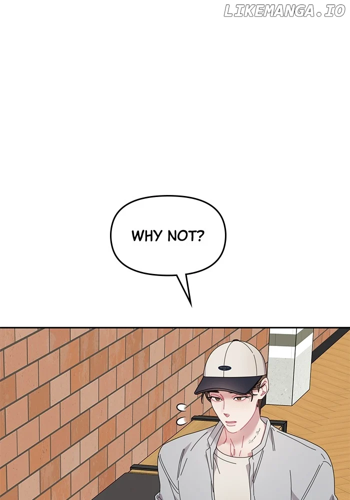 Oh, the Flower That Bloomed on the Wall Chapter 20 page 69
