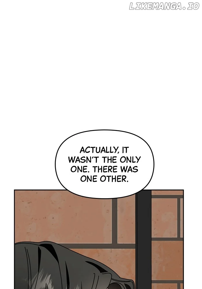 Oh, the Flower That Bloomed on the Wall Chapter 20 page 71