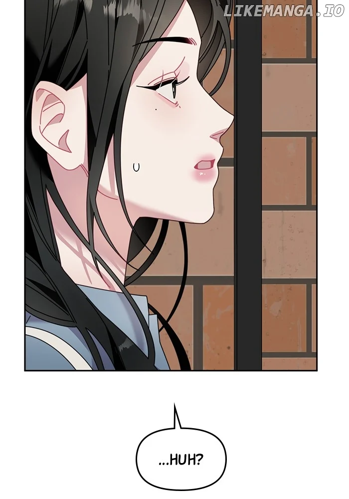 Oh, the Flower That Bloomed on the Wall Chapter 20 page 72