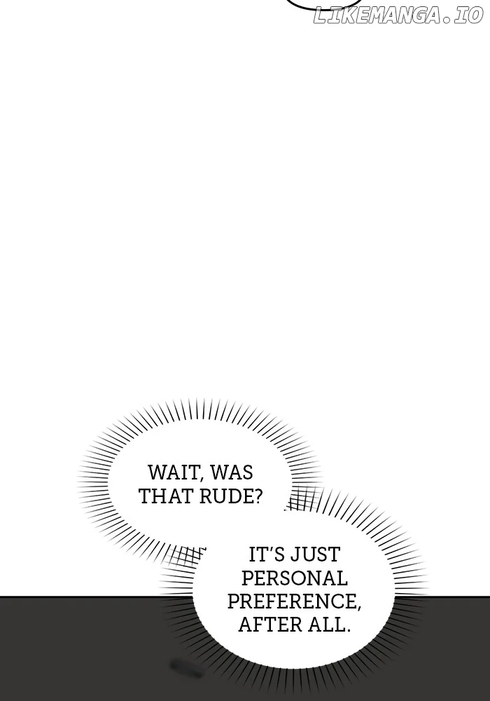Oh, the Flower That Bloomed on the Wall Chapter 20 page 75
