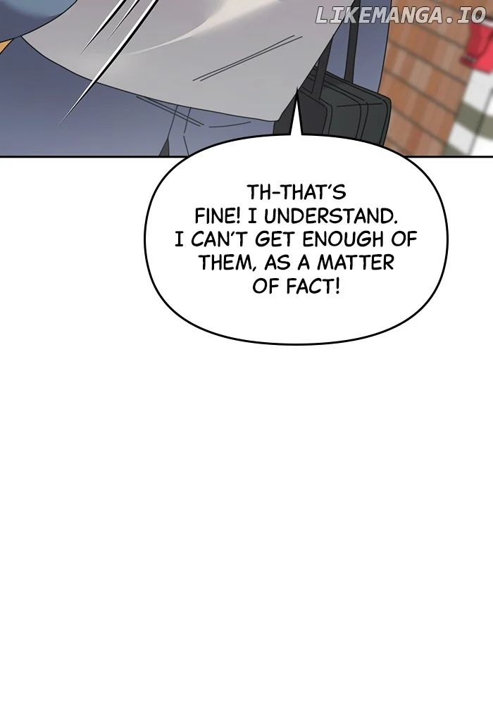 Oh, the Flower That Bloomed on the Wall Chapter 20 page 77