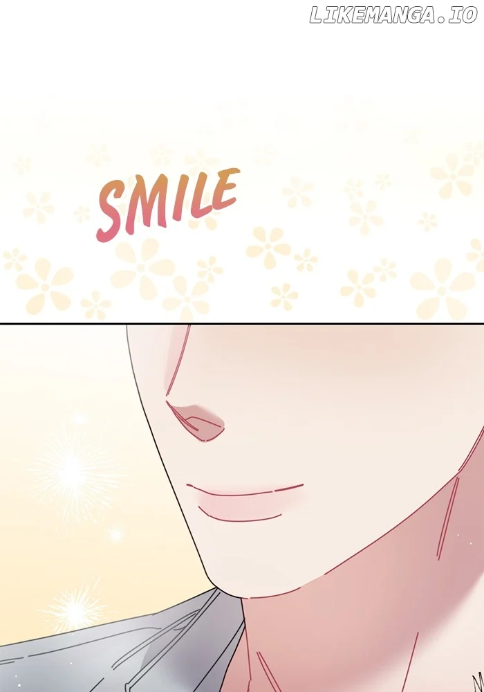 Oh, the Flower That Bloomed on the Wall Chapter 20 page 82
