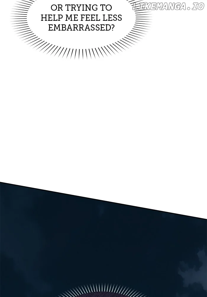 Oh, the Flower That Bloomed on the Wall Chapter 20 page 88