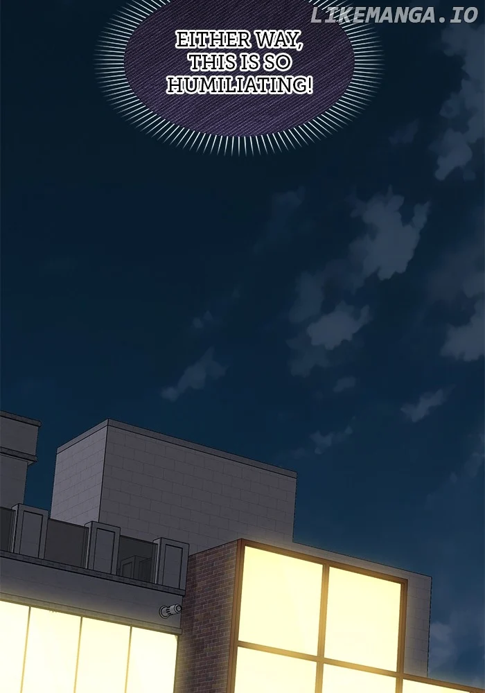 Oh, the Flower That Bloomed on the Wall Chapter 20 page 89