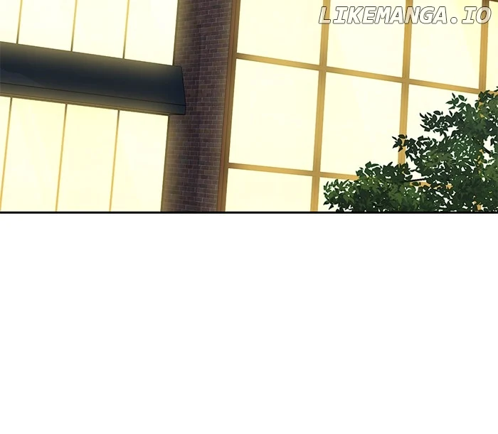 Oh, the Flower That Bloomed on the Wall Chapter 20 page 90