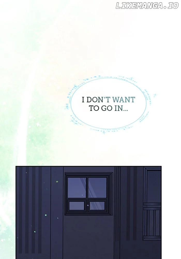 Oh, the Flower That Bloomed on the Wall Chapter 20 page 95