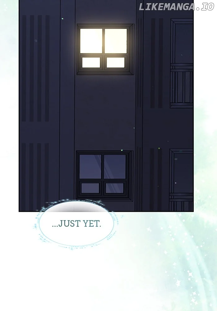 Oh, the Flower That Bloomed on the Wall Chapter 20 page 96