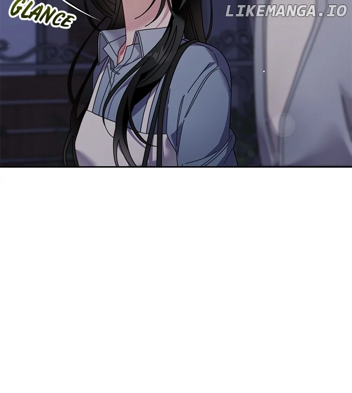 Oh, the Flower That Bloomed on the Wall Chapter 20 page 98
