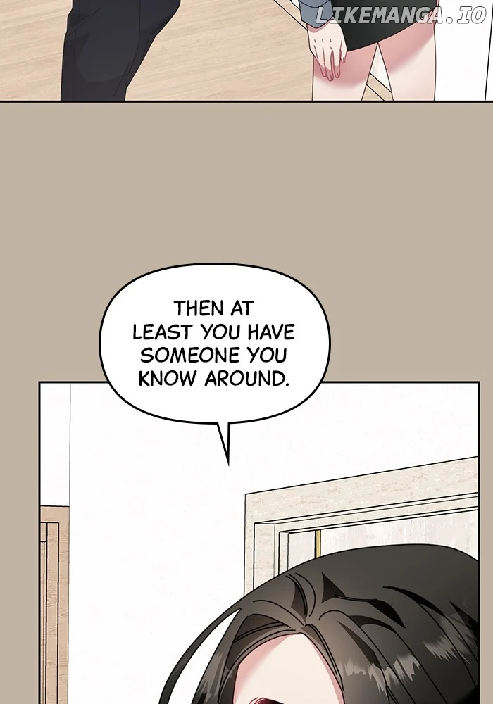 Oh, the Flower That Bloomed on the Wall Chapter 21 page 107