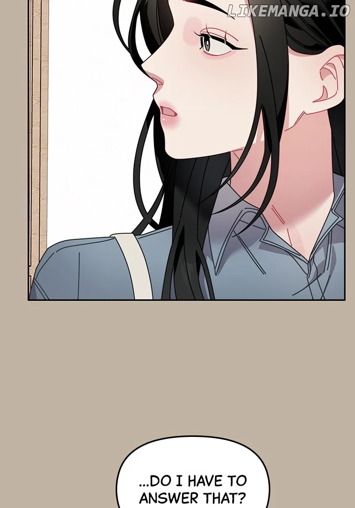 Oh, the Flower That Bloomed on the Wall Chapter 21 page 108