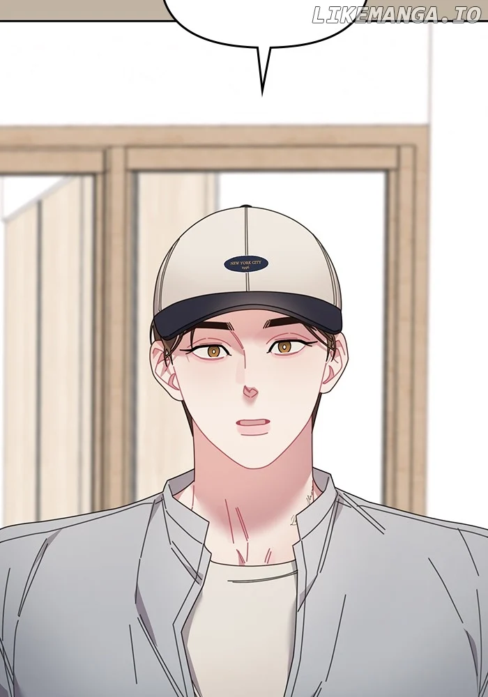 Oh, the Flower That Bloomed on the Wall Chapter 21 page 109