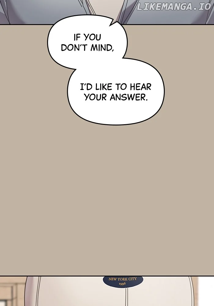 Oh, the Flower That Bloomed on the Wall Chapter 21 page 110