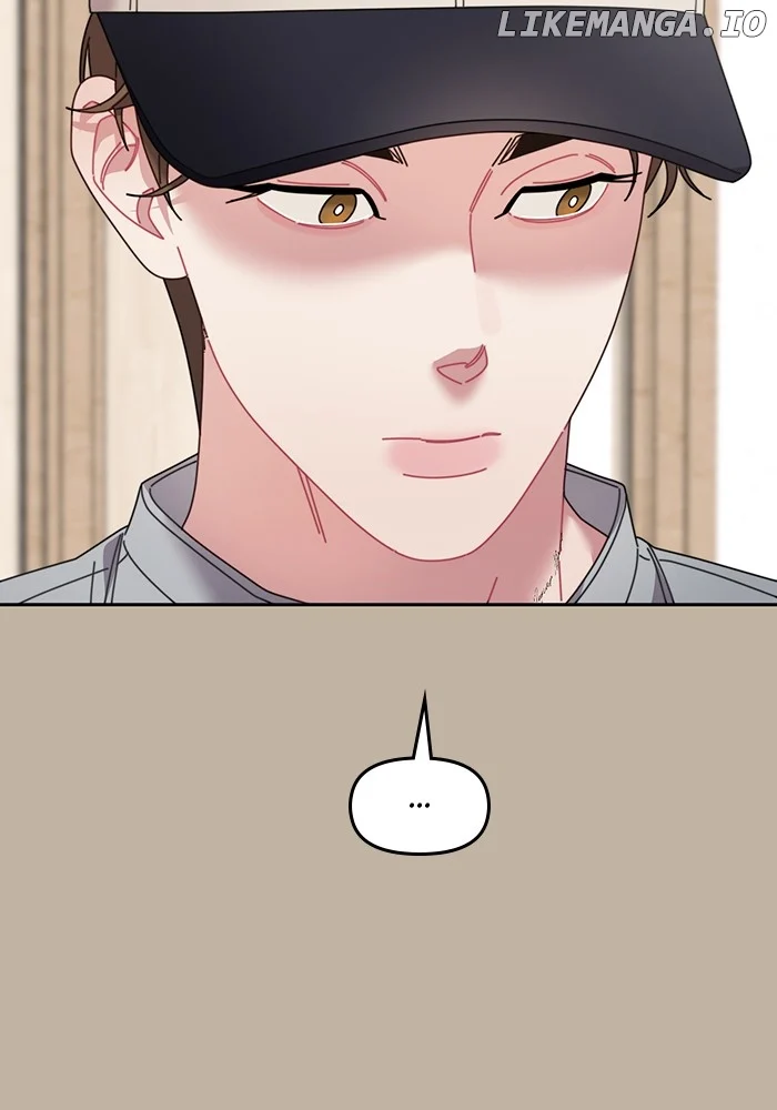 Oh, the Flower That Bloomed on the Wall Chapter 21 page 111