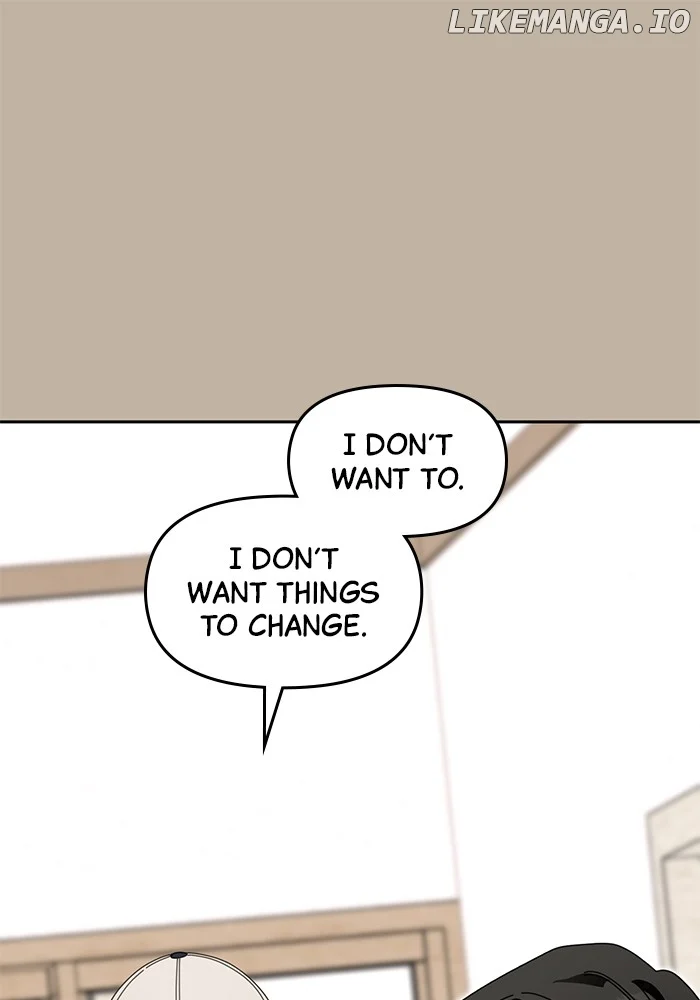 Oh, the Flower That Bloomed on the Wall Chapter 21 page 113