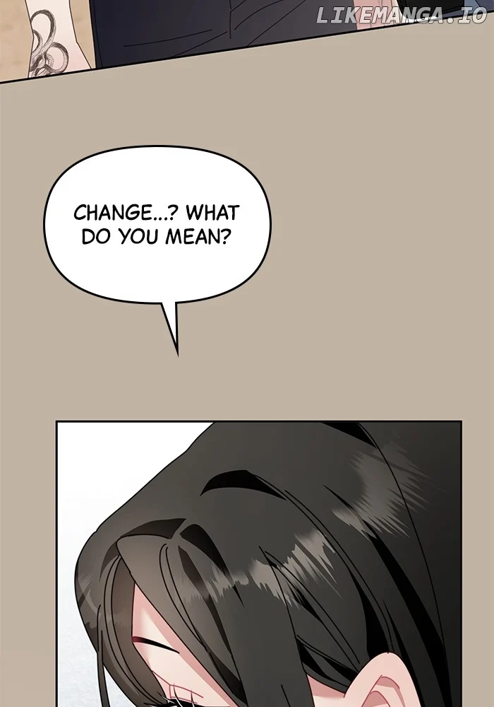 Oh, the Flower That Bloomed on the Wall Chapter 21 page 115