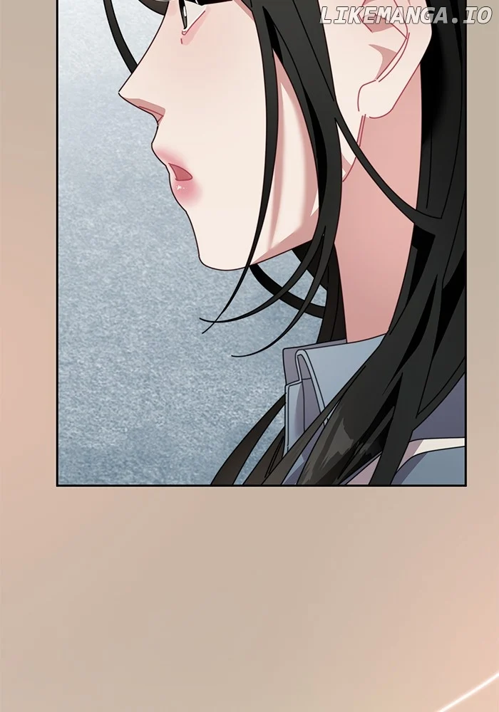 Oh, the Flower That Bloomed on the Wall Chapter 21 page 116